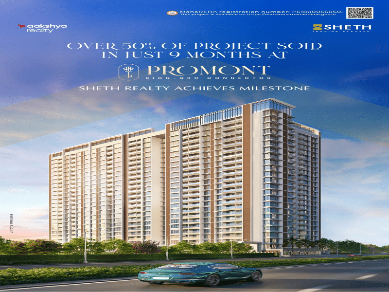 Seth Realty