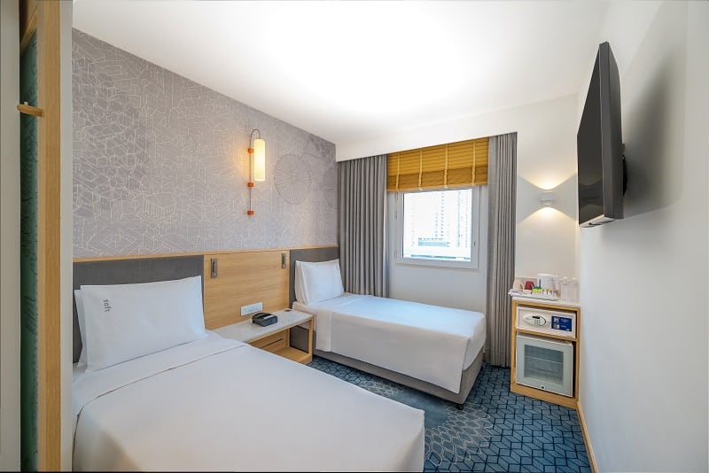 ihg