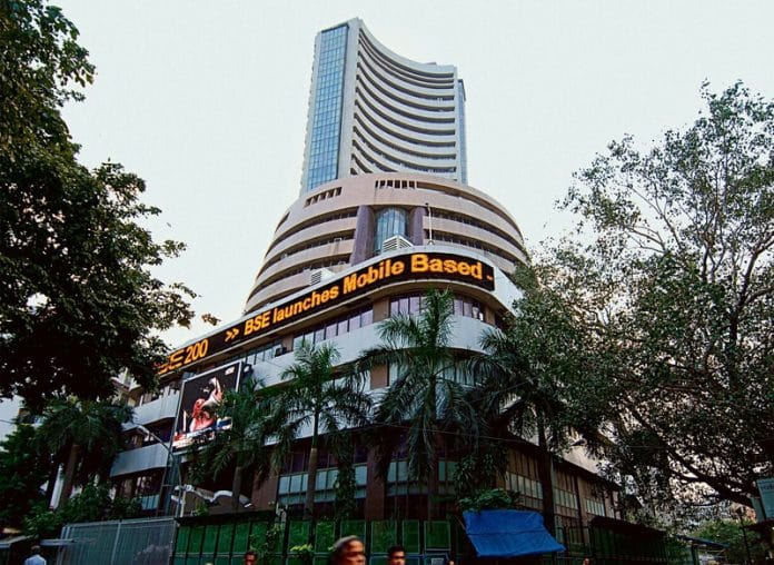 dalal bse