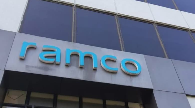 ramco