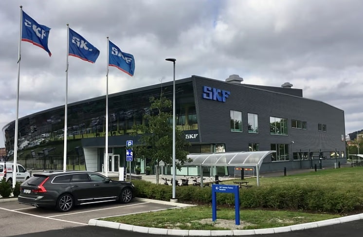 skf