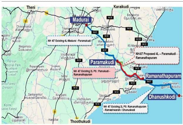 parmakudi tamil