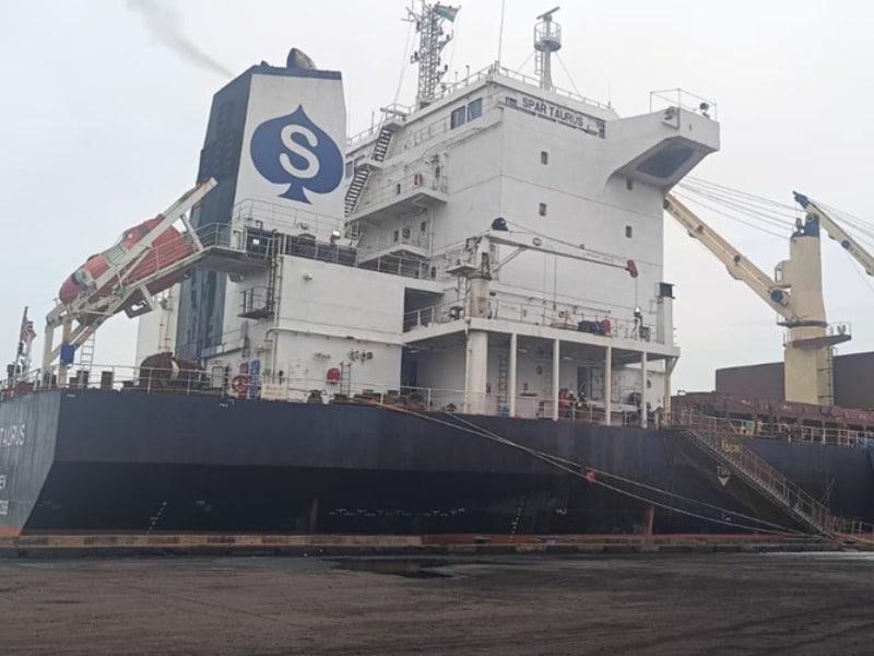 adani