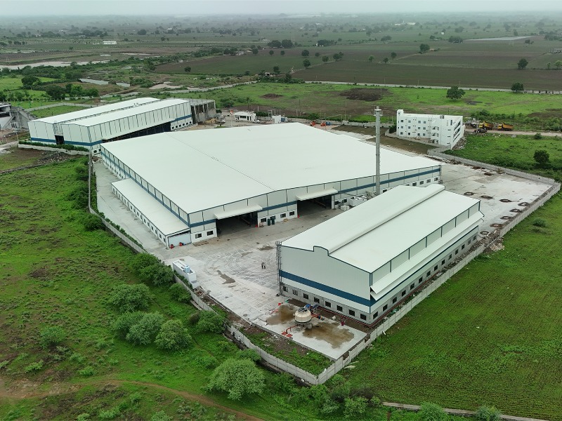 h&h aluminium solar