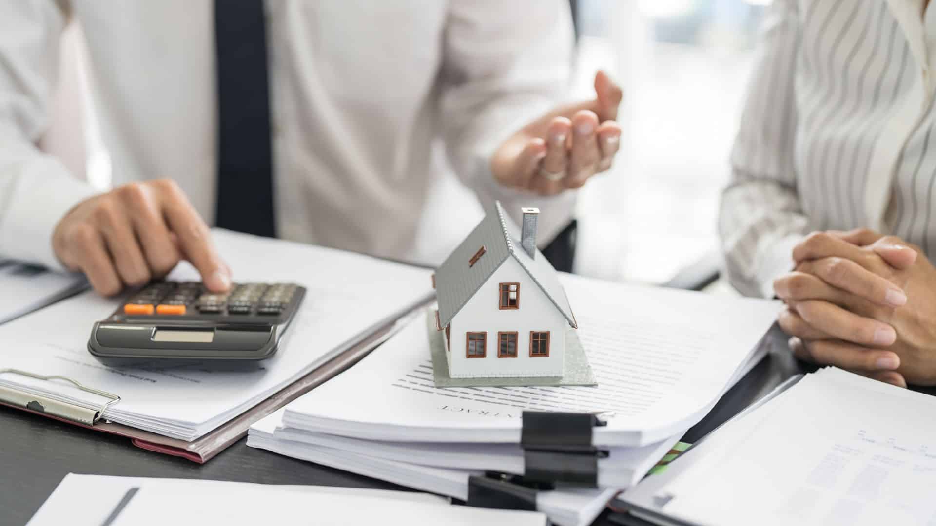 PE investments in India’s real estate sector reach ₹20,300 cr in H1-2025: Study