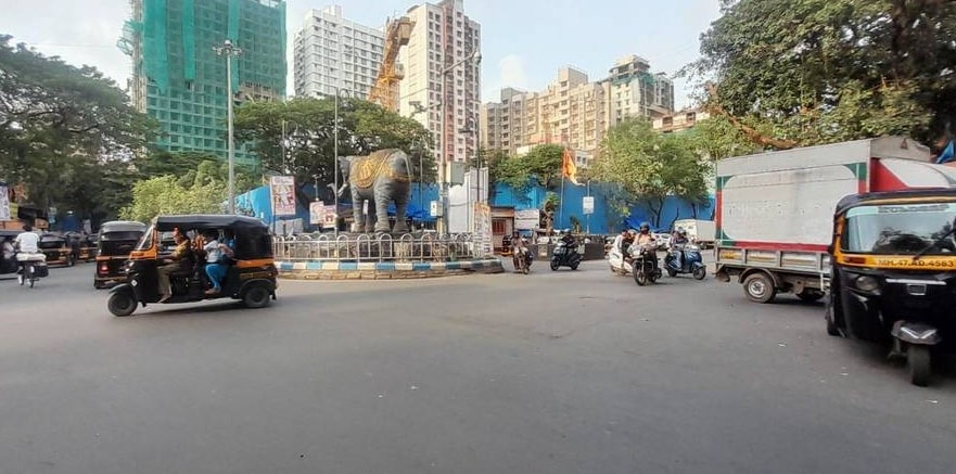 motilal nagar