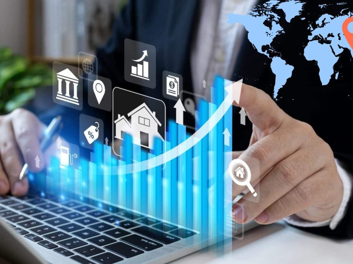 India office leasing grows 20% in top three cities in Q2-2025: Study