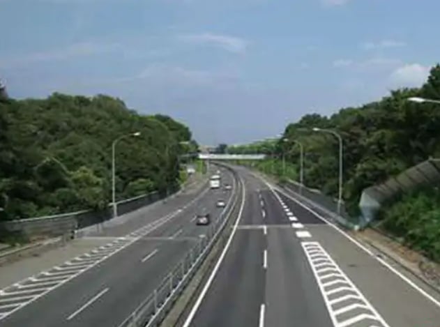 raipur land