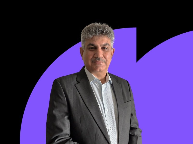 ajay sahni