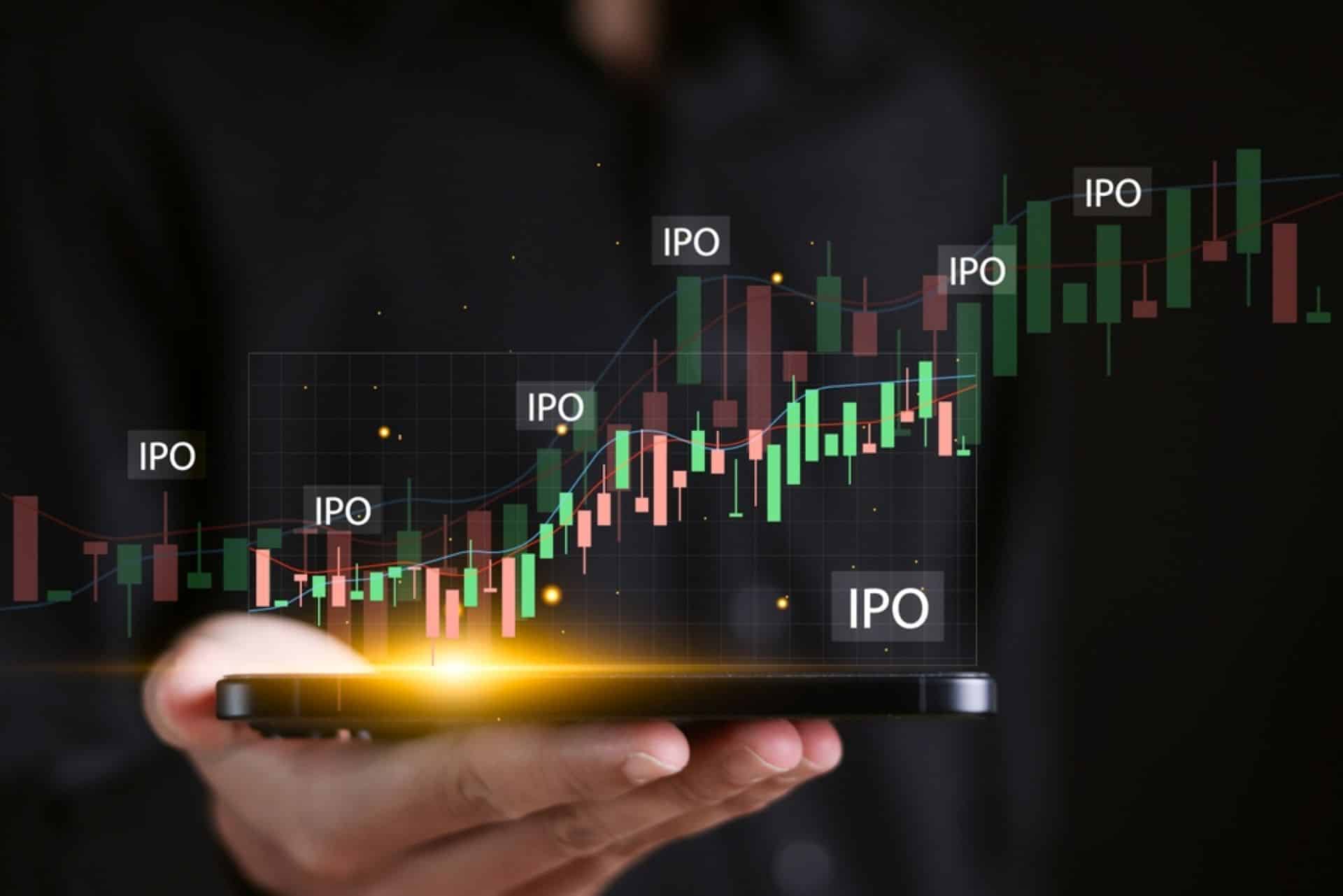 Knowledge Realty Trust REIT raises ₹2,820 cr ahead of IPO