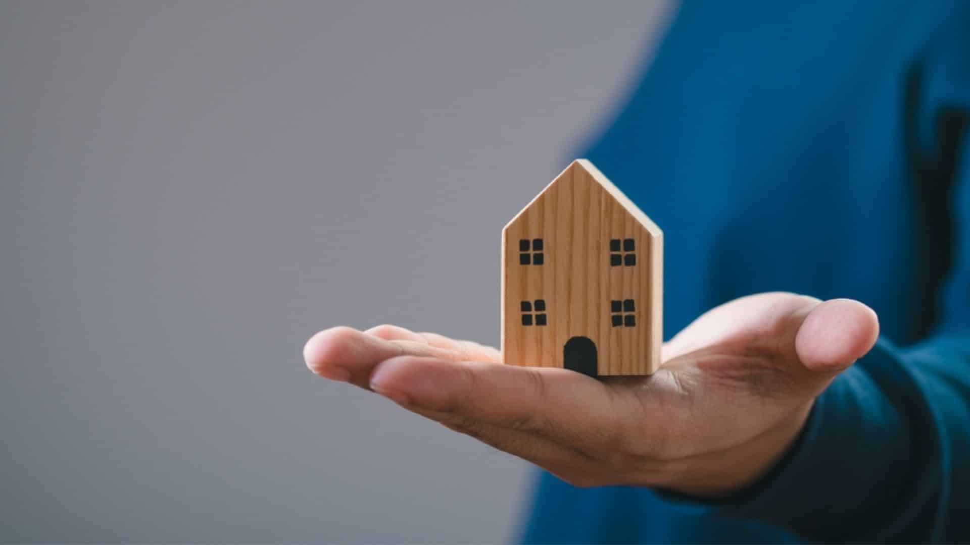 India’s housing prices stable; annual index rises: Report
