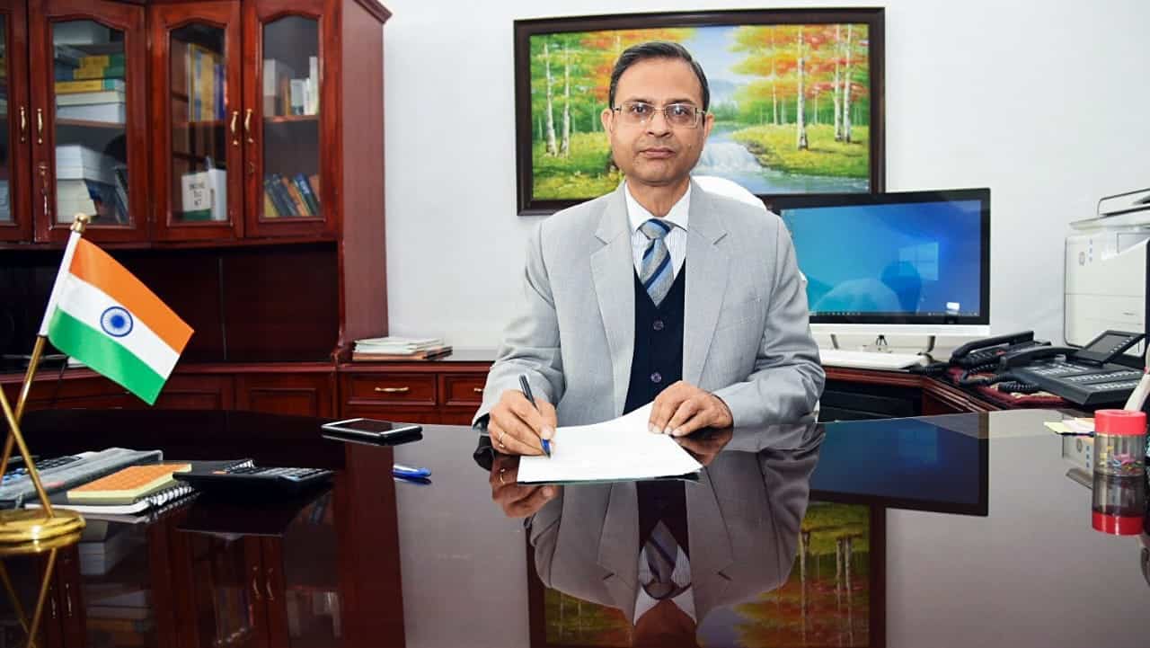 RBI bats for stability; industry divided on impact