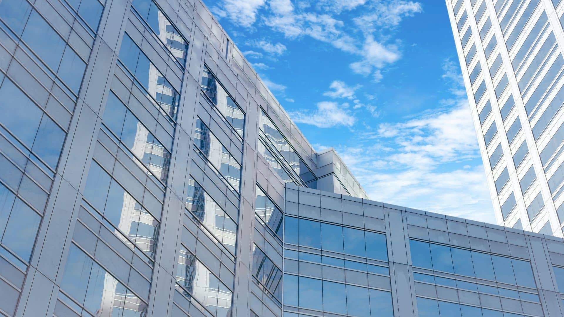 K Raheja leases Hyderabad office space