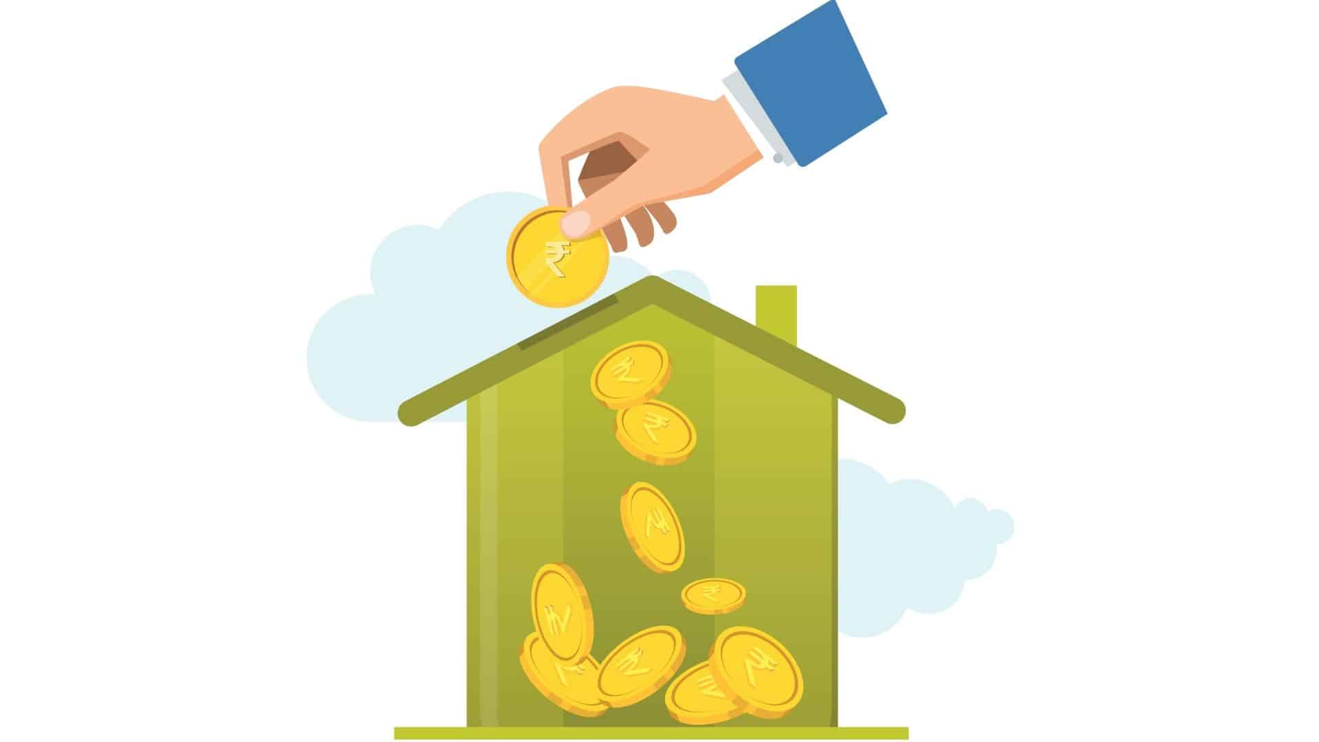 Private capital: Fuelling Gurugram's commercial real estate?