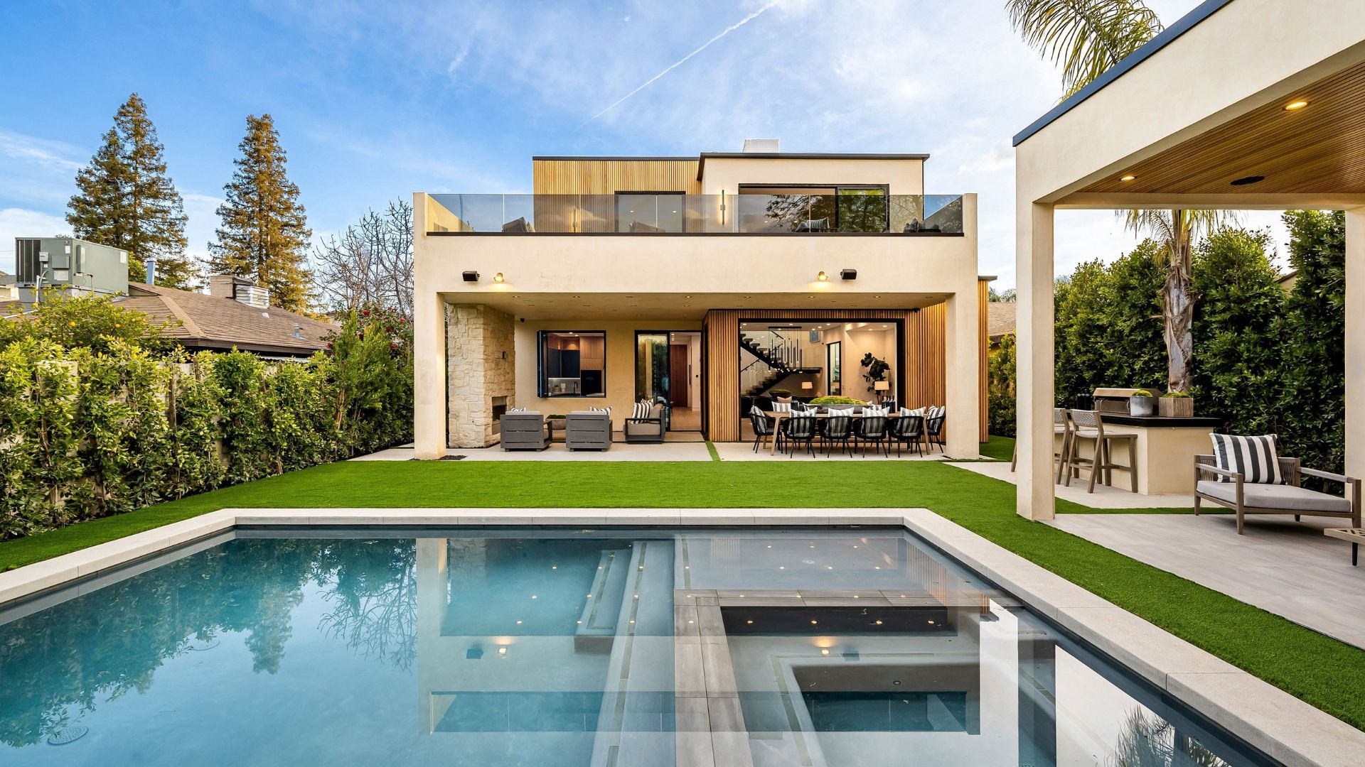 Luxury living in India: Redefining lifestyle