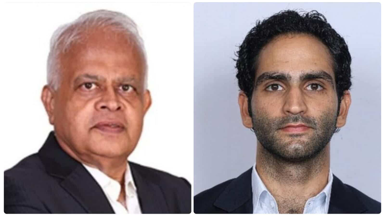 Afcons makes board-level appointments