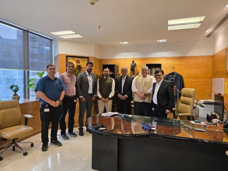 apm ongc