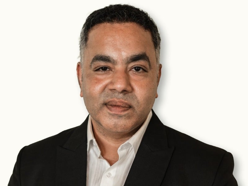 rajat bokolia