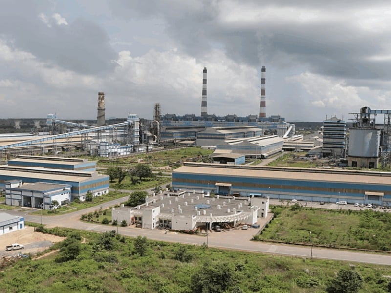 aditya aluminium