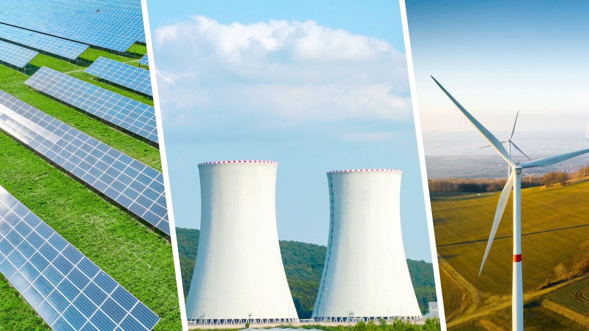 India to focus on renewable energy sector strength