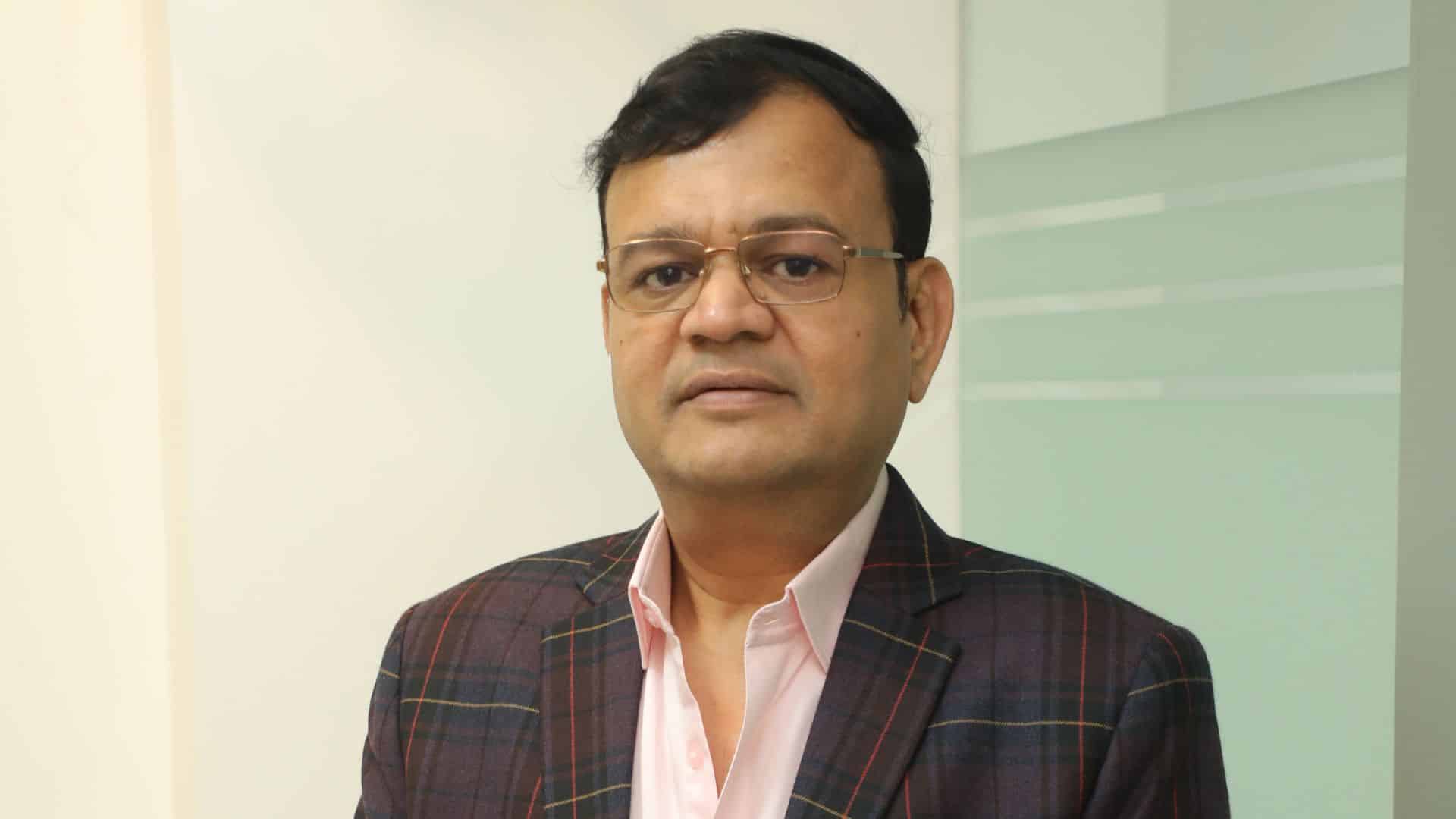 Shweta Solar to set up 1.2GW plant in NCR