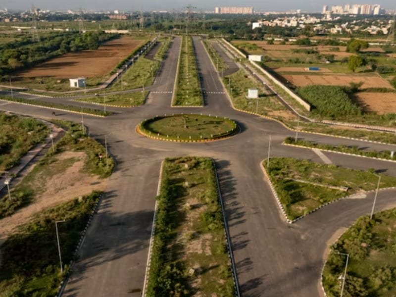 sonipat