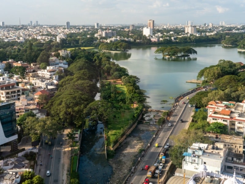 yelahanka