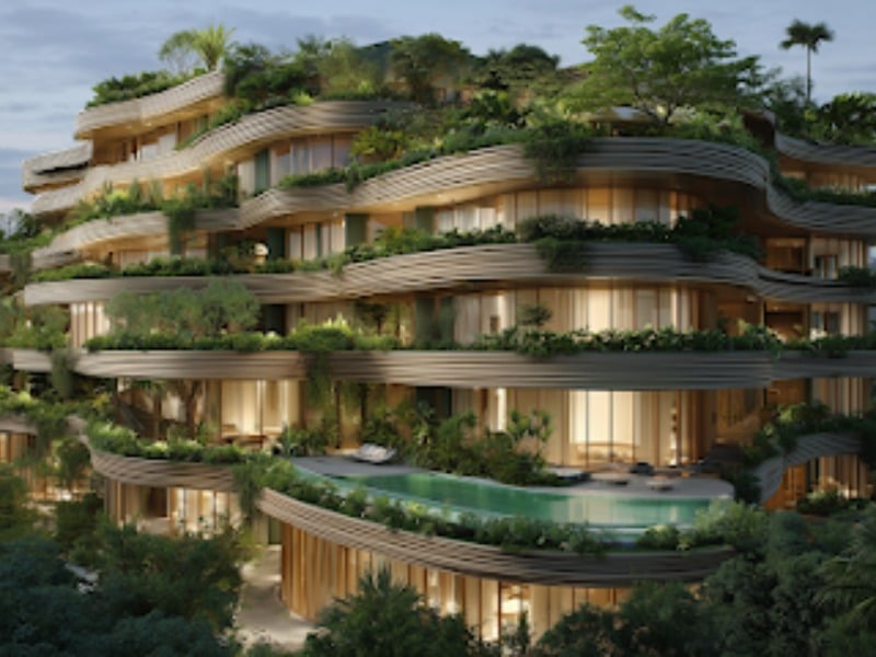 della european wellness